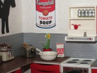 /album/alla-mina-rum/skedom-docksk%c3%a5p-narbilder-076-jpg/